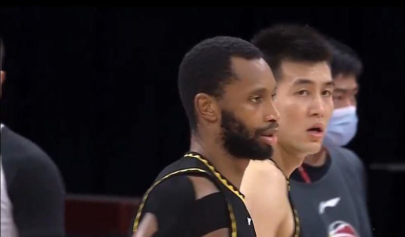 18岁禁止访问